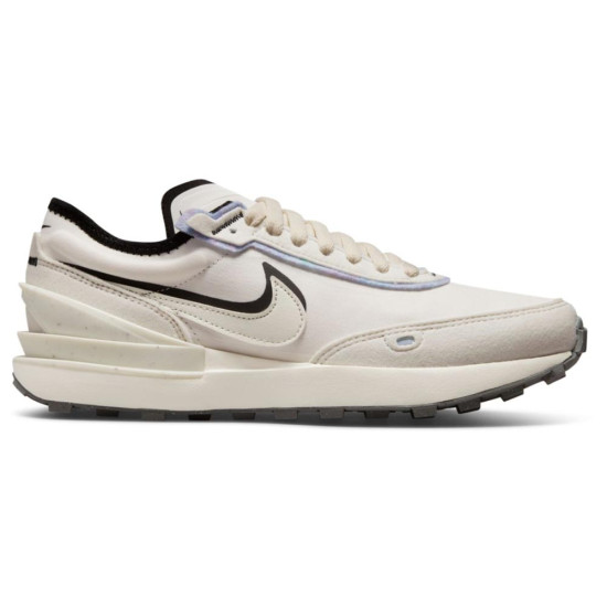 Nike Waffle One SE